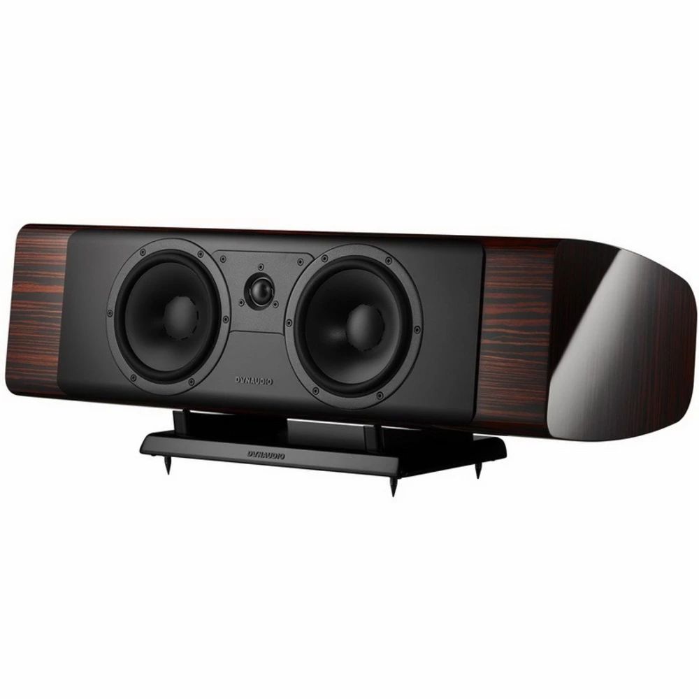 Dynaudio Contour 25C Rosewood High Gloss по цене 412&nbsp;050 ₽