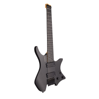 Strandberg Boden Metal NX 7 Black Granite по цене 195&nbsp;990 ₽