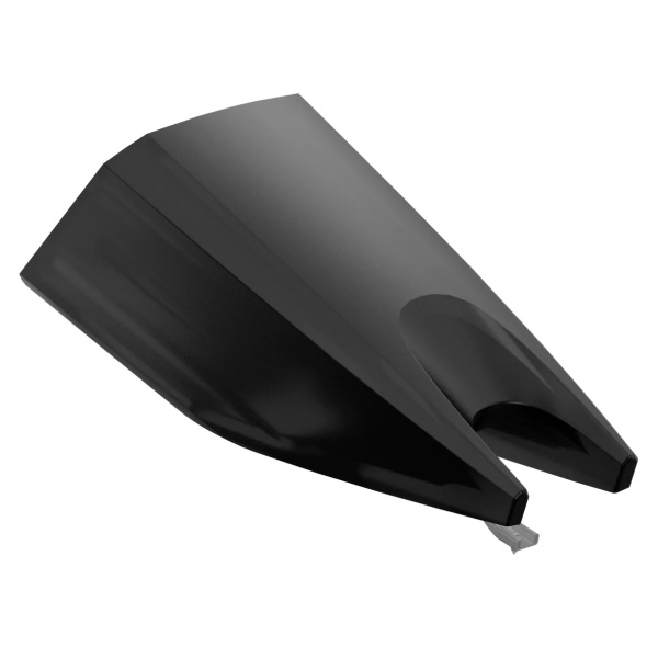 Ortofon Stylus Concorde Music Black по цене 49&nbsp;430 ₽