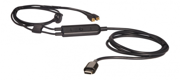 Shure RMCE-USB по цене 8&nbsp;900 ₽