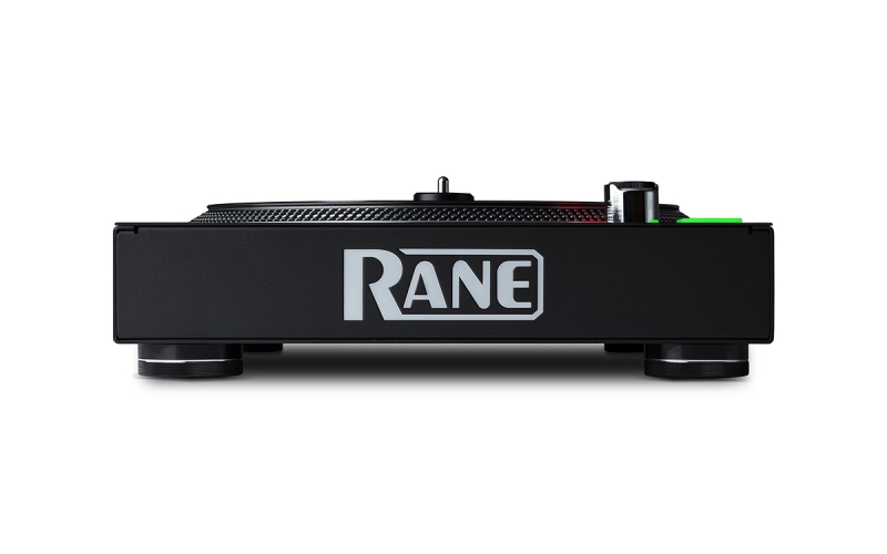 Rane Twelve MK2 по цене 90&nbsp;720 ₽