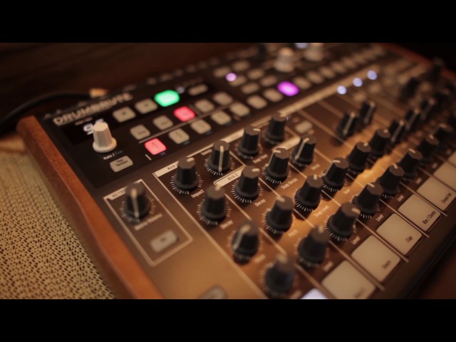 FORCE MCC-02/1,5 MIDI кабель по цене 440 ₽