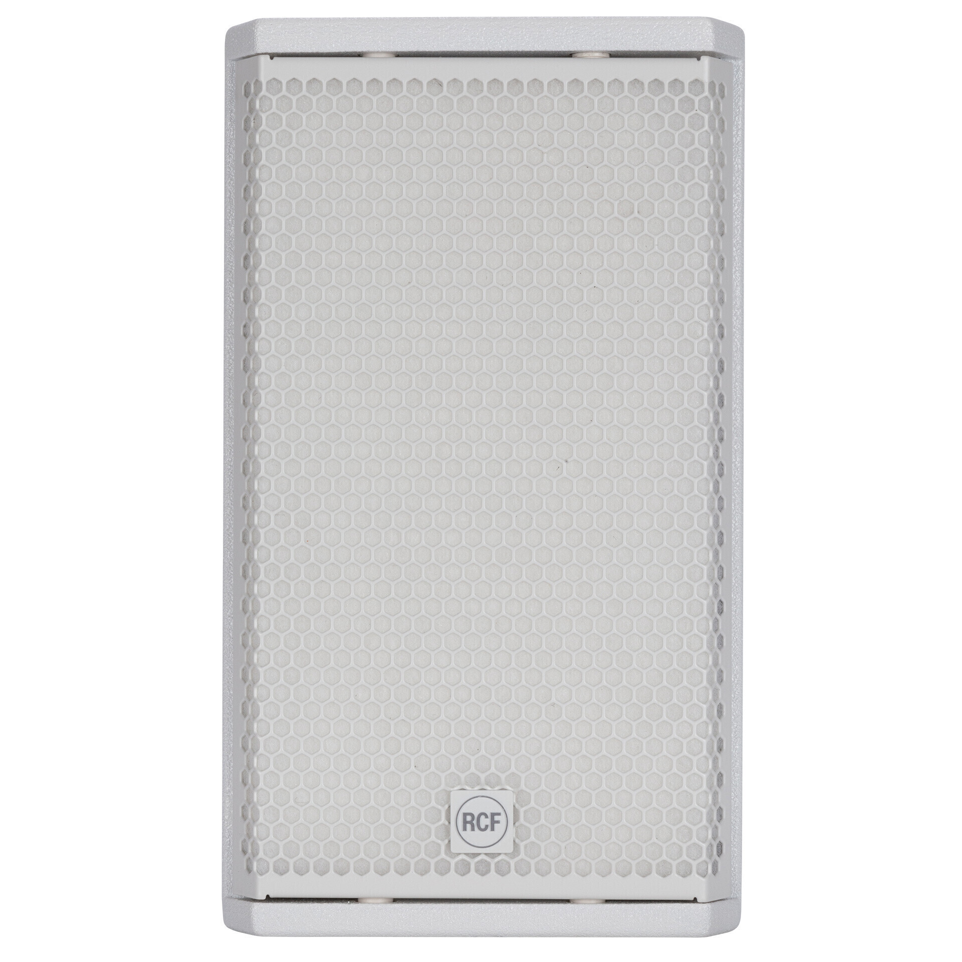 RCF Compact M 06 W по цене 0.00 ₽