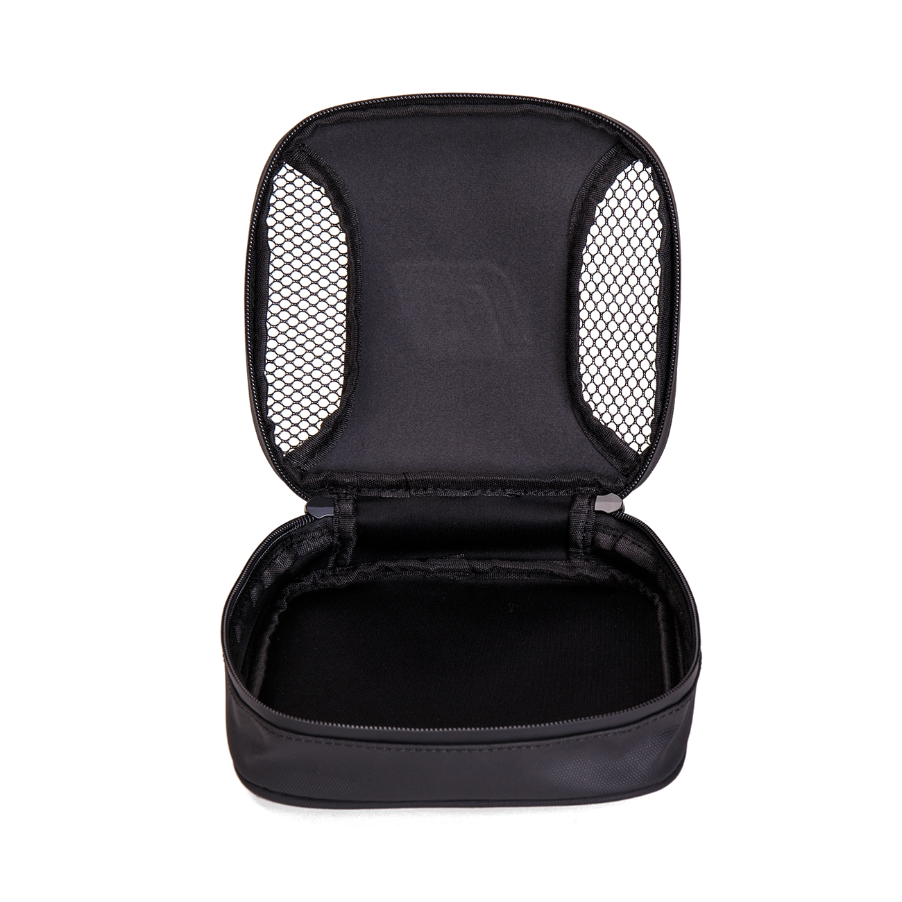 Dj Bag A-Bag Kit по цене 3&nbsp;590 ₽