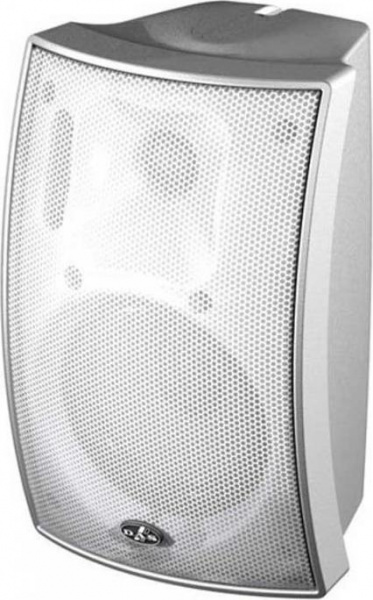 DAS Audio Arco-4W по цене 8&nbsp;940 ₽