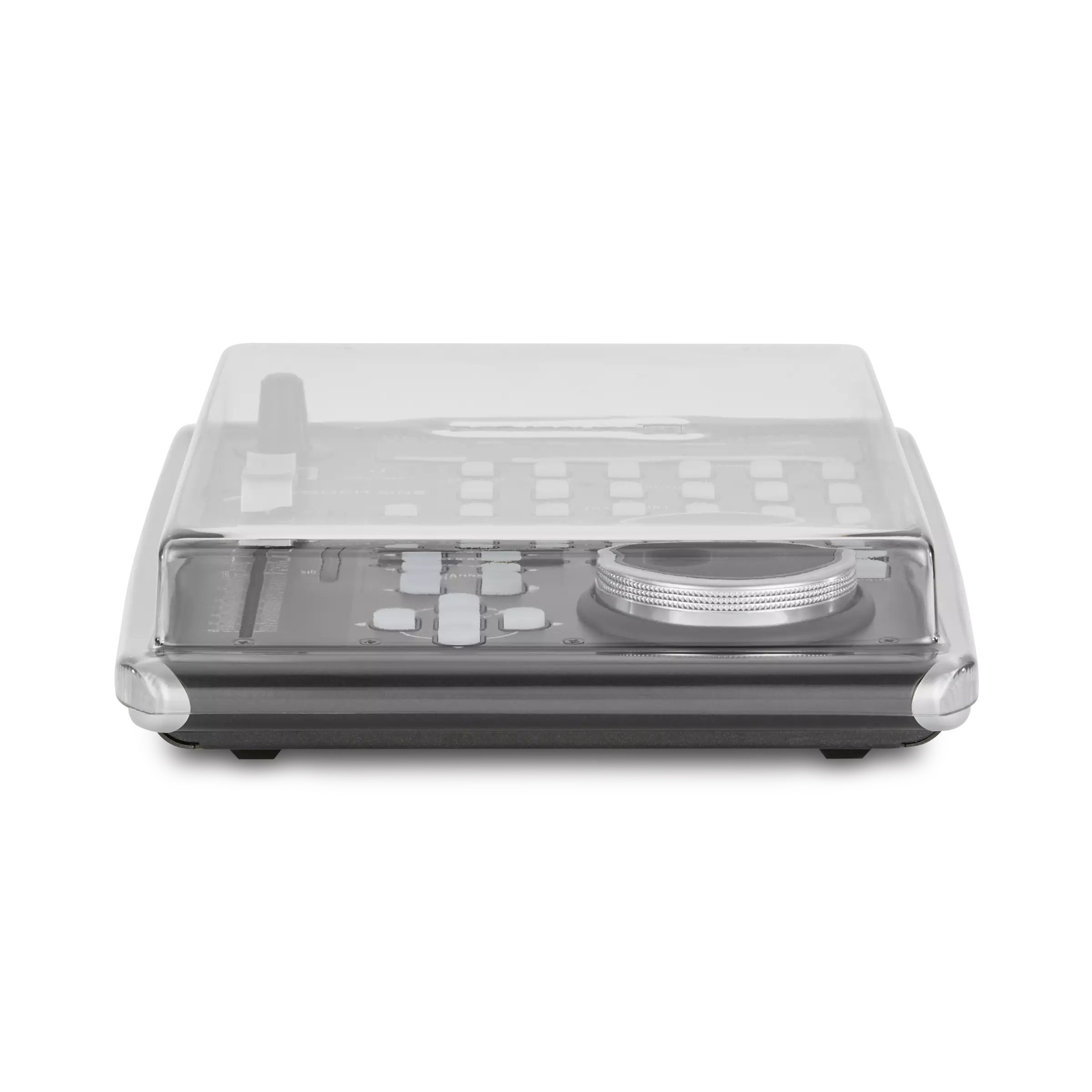 Decksaver LE Behringer X-Touch One по цене 5&nbsp;640 ₽