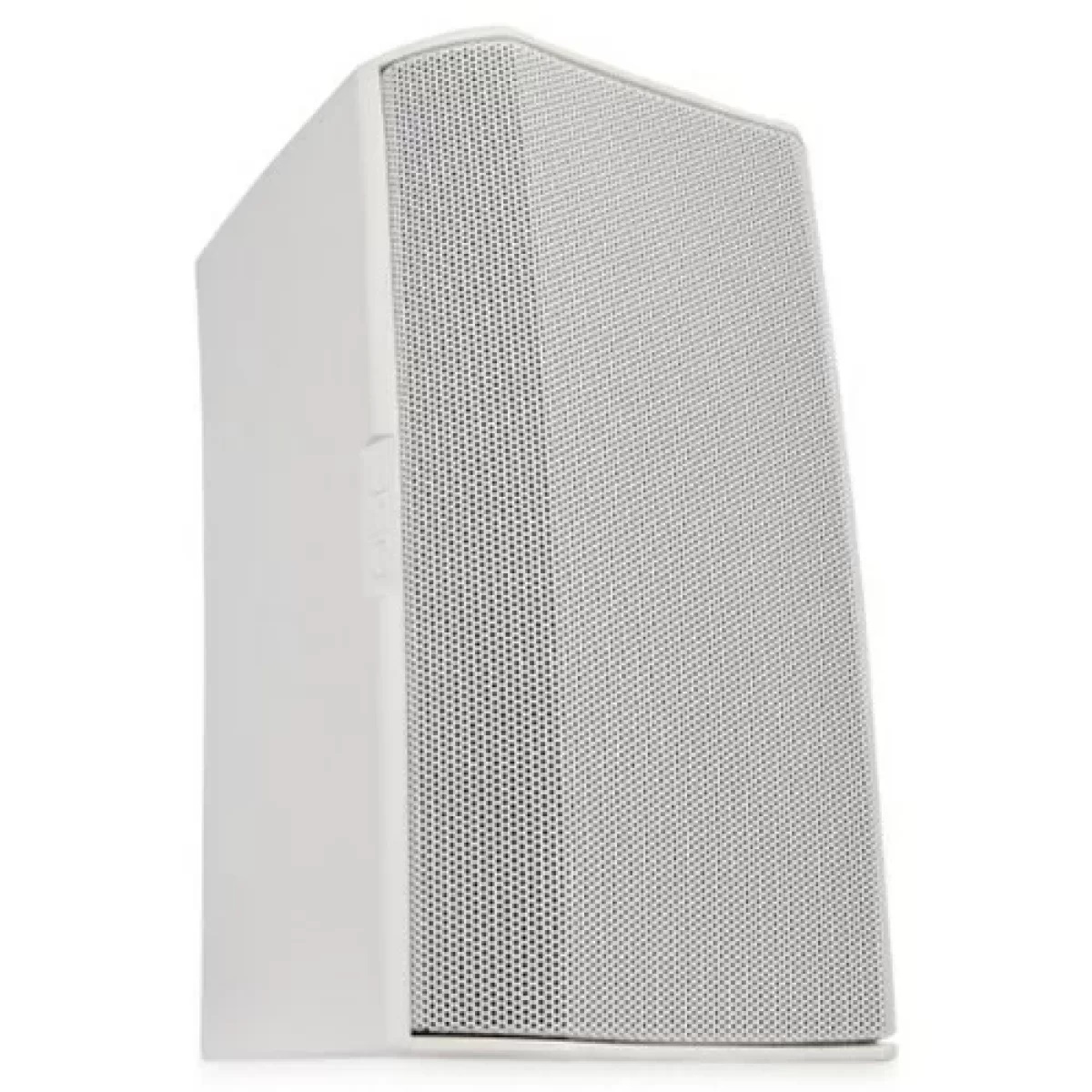 QSC AD-S5T-WH по цене 34&nbsp;420 ₽
