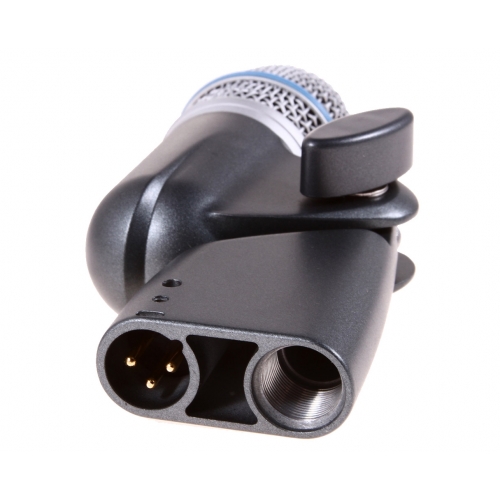Shure BETA 56A по цене 19&nbsp;300 ₽