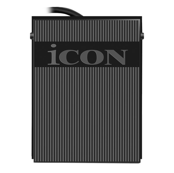iCON SPD-01 по цене 2&nbsp;700 ₽