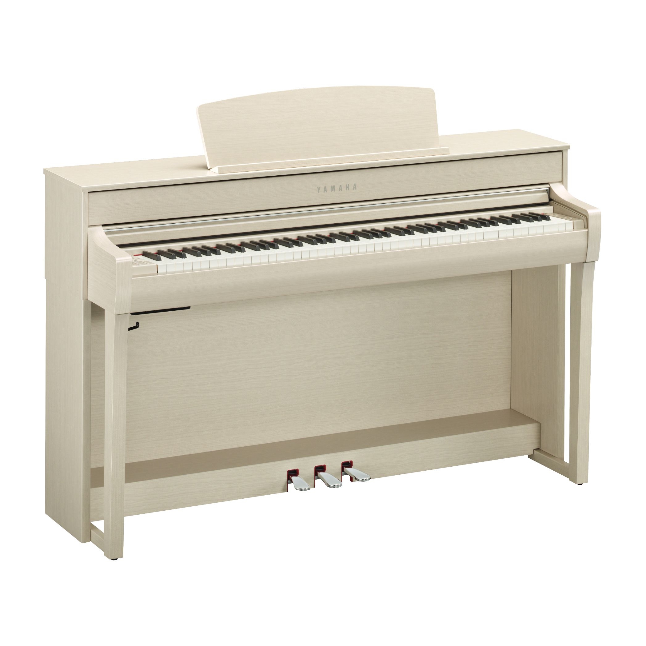 Yamaha CLP-745WA по цене 179&nbsp;990 ₽