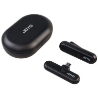 Joyo JW-05M-L