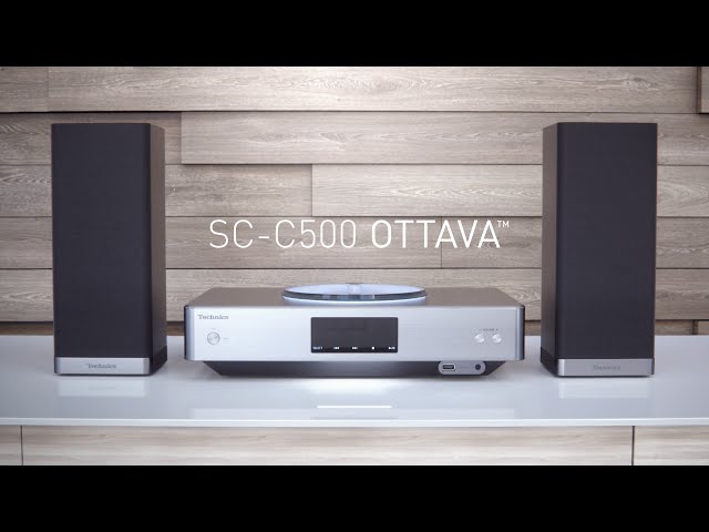 FORCE MCC-02/1,5 MIDI кабель по цене 440 ₽