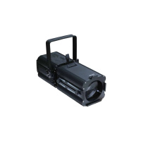 Proton Lighting PL LED Profile 300W ZOOM dbl 17-50°