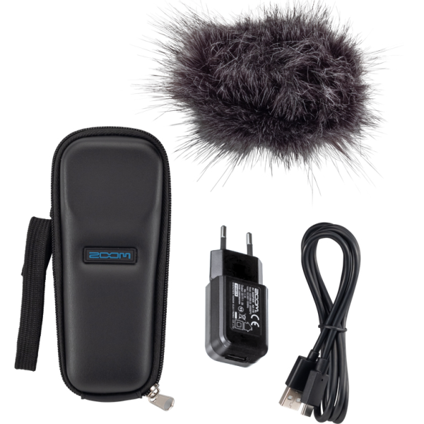 Zoom APH-1e по цене 3&nbsp;130 ₽