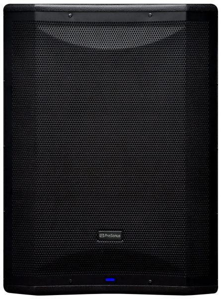 PreSonus AIR18s по цене 143&nbsp;520 ₽