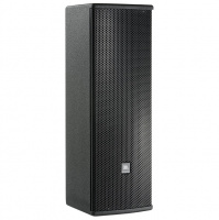 JBL AC28/95 по цене 212&nbsp;720 ₽