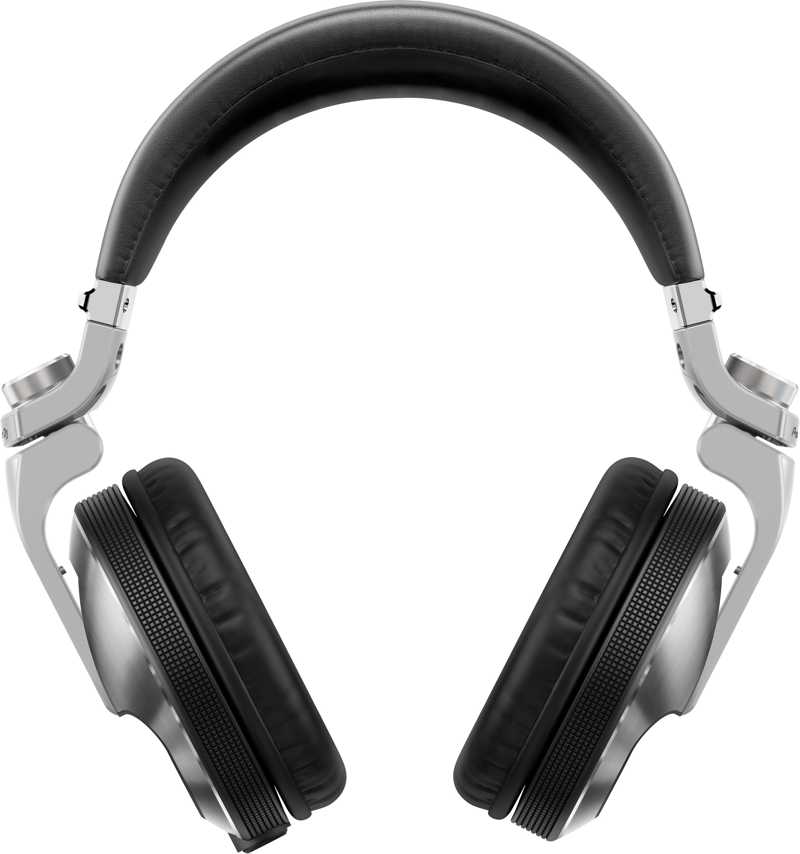 Pioneer HDJ-X10-S по цене 49&nbsp;170 ₽