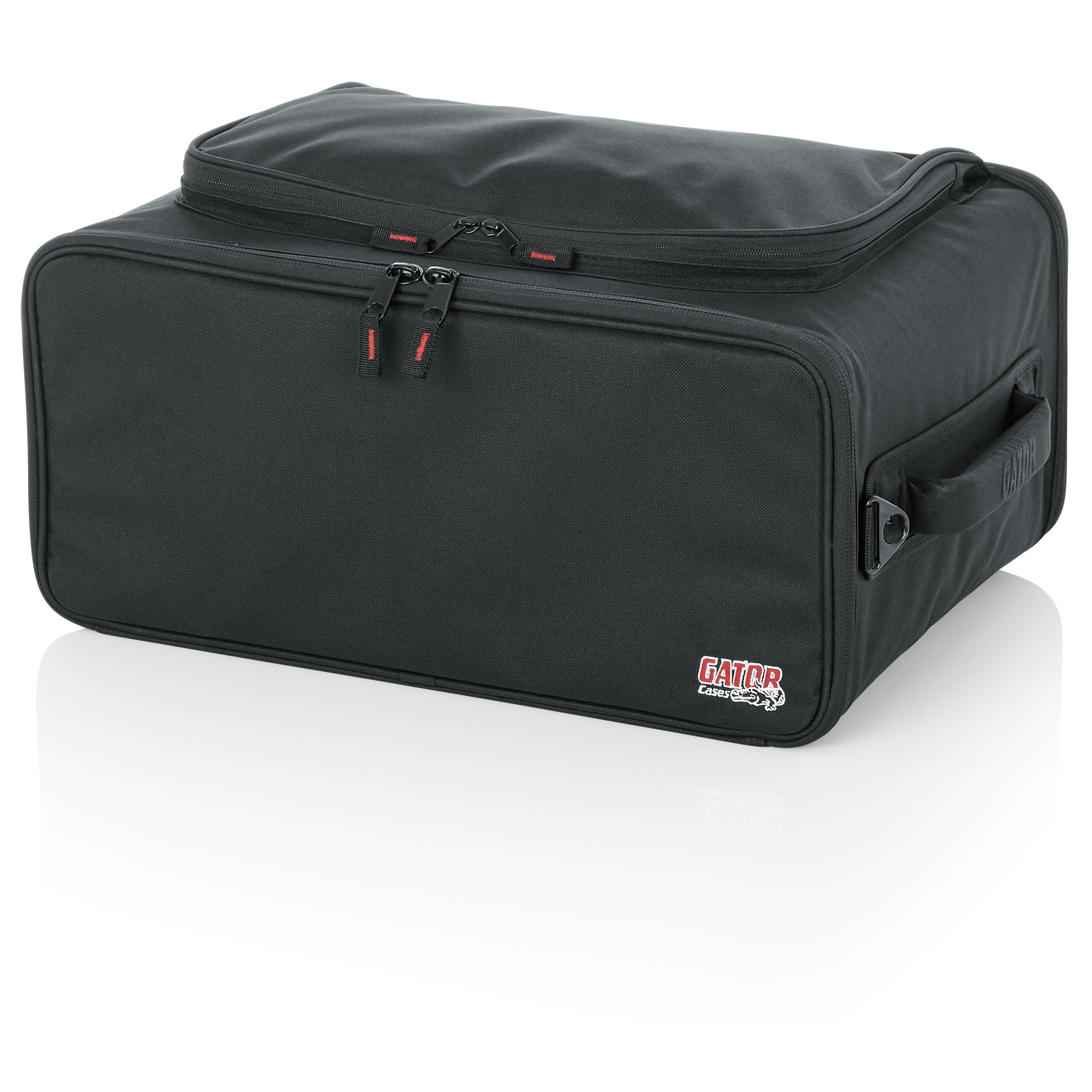 Gator GR-RACKBAG-4U по цене 12&nbsp;390.00 ₽