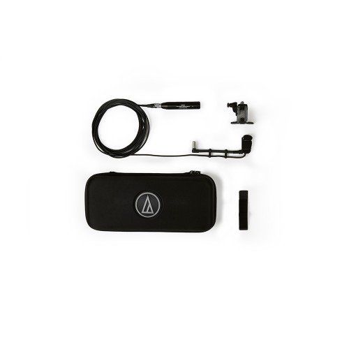 Audio-Technica ATM350UL по цене 38&nbsp;970 ₽