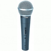 Invotone DM1000
