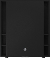 Mackie Thump18S по цене 174&nbsp;190 ₽