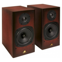 Castle Knight 2 Mahogany по цене 37&nbsp;990 ₽