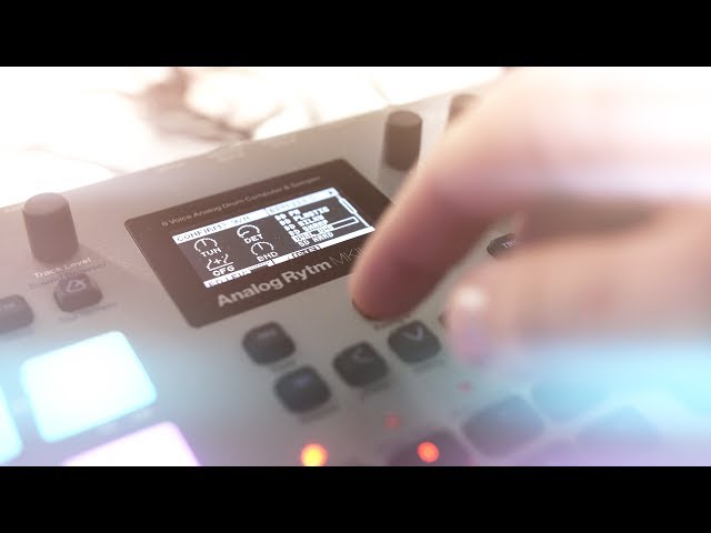 FORCE MCC-02/1,5 MIDI кабель по цене 440 ₽