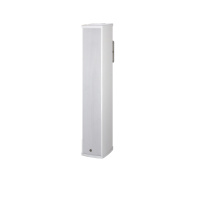 Show CAS-308W по цене 23&nbsp;990 ₽