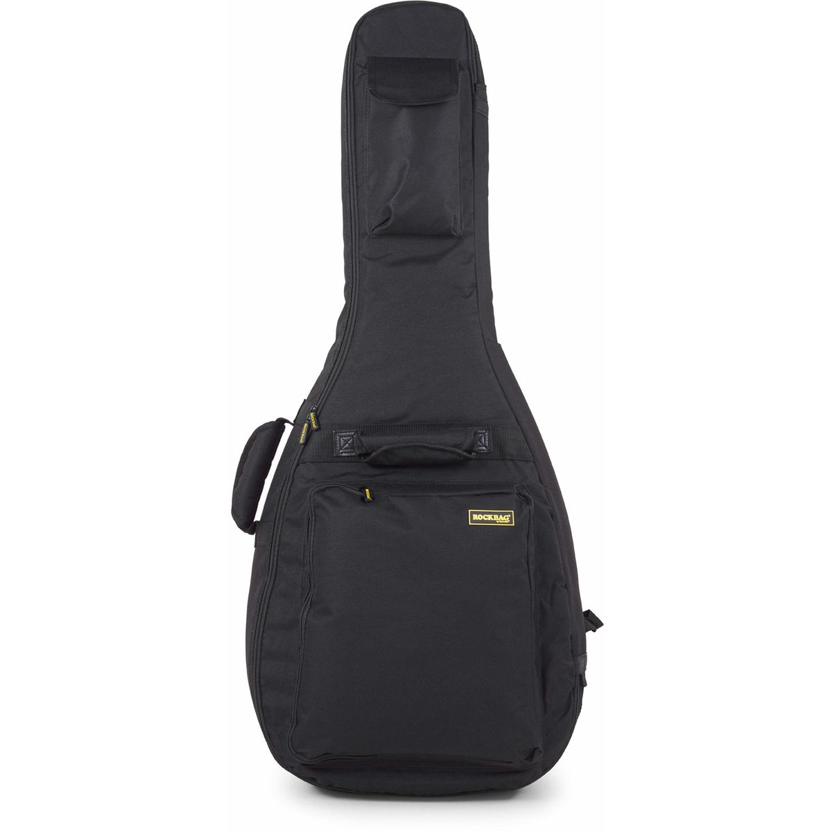 Rockbag RB 20519 B/PLUS по цене 2&nbsp;590 ₽