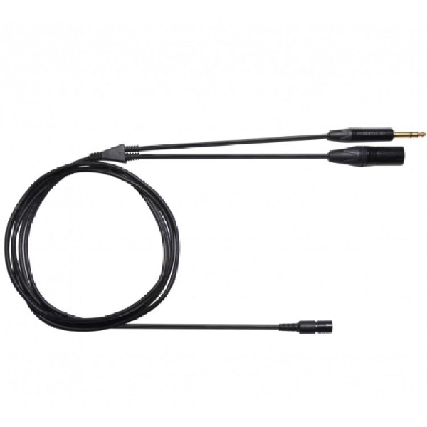 Shure BCASCA-NXLR3QI по цене 11&nbsp;560 ₽