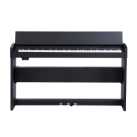 Rockdale Rondo Black по цене 119&nbsp;000 ₽