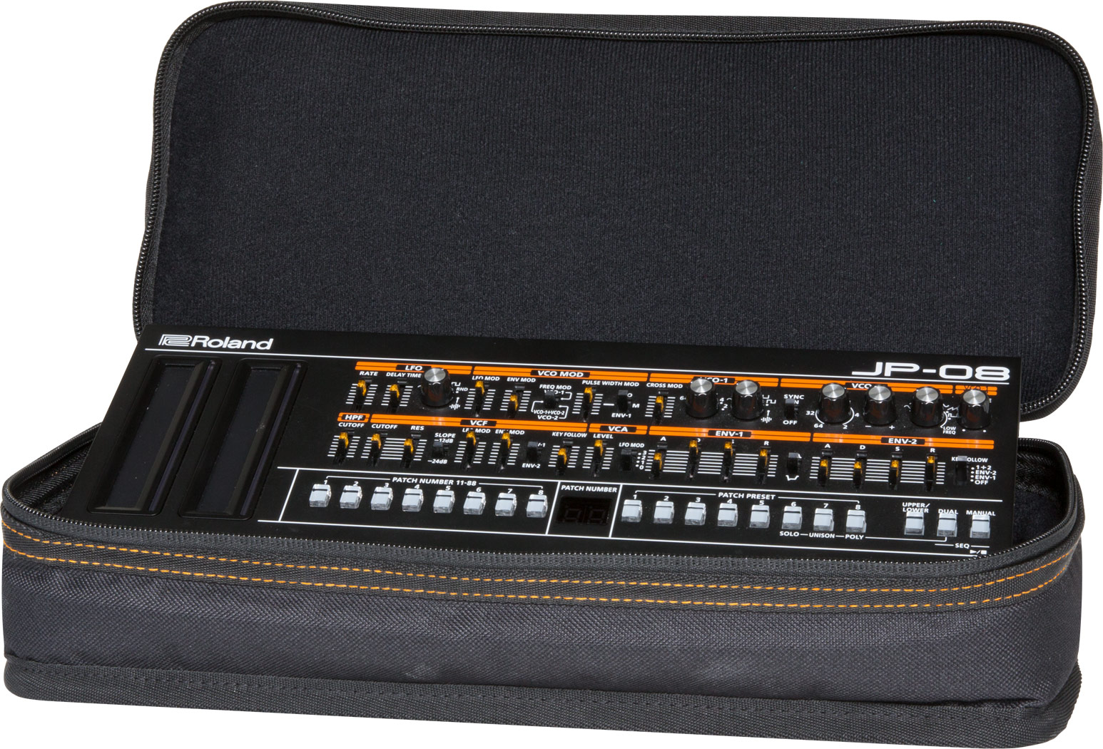 Roland CB-BRB1 по цене 2&nbsp;290 ₽
