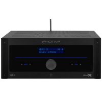 Emotiva MR-1