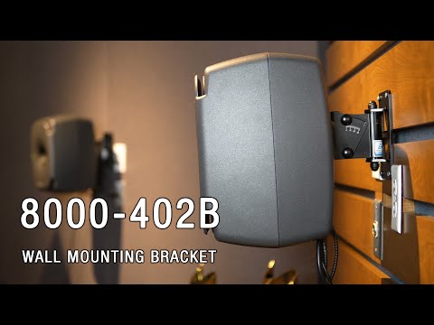 Genelec 8000-402B по цене 20&nbsp;200 ₽