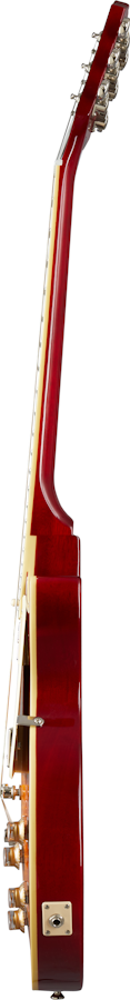 Epiphone Les Paul Standard 60s Iced Tea по цене 135&nbsp;000 ₽