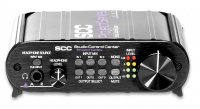 ART SCC по цене 25&nbsp;990 ₽