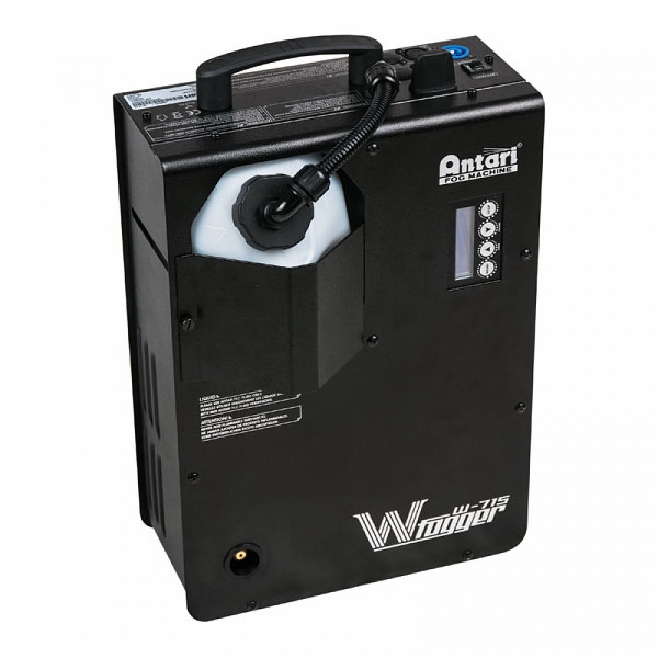 Antari W-715 по цене 36&nbsp;790 ₽