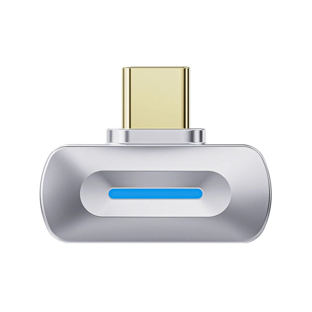 FIIO BT11 (F3331B) Silver по цене 4&nbsp;090 ₽