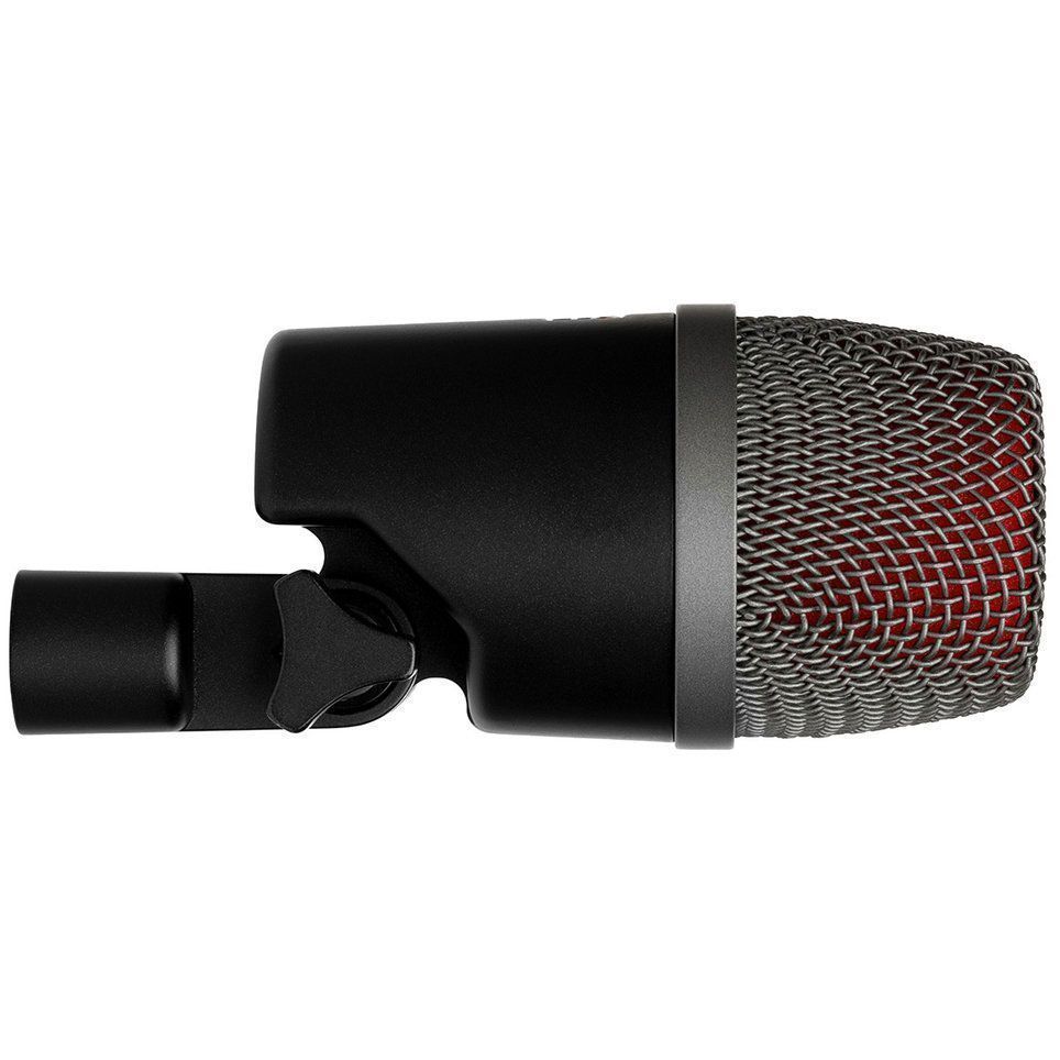 sE Electronics V Kick по цене 25&nbsp;510 ₽