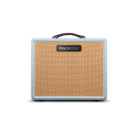 Blackstar HT-5R-MK3-BBY