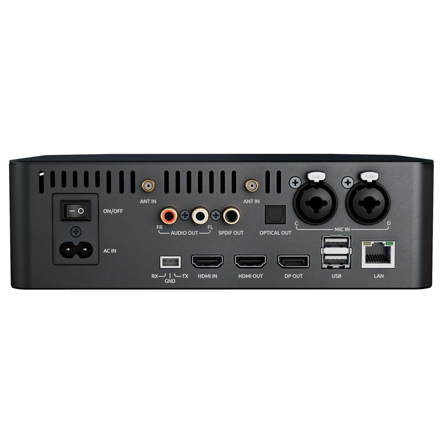 AST Zoom 2 по цене 250&nbsp;000 ₽