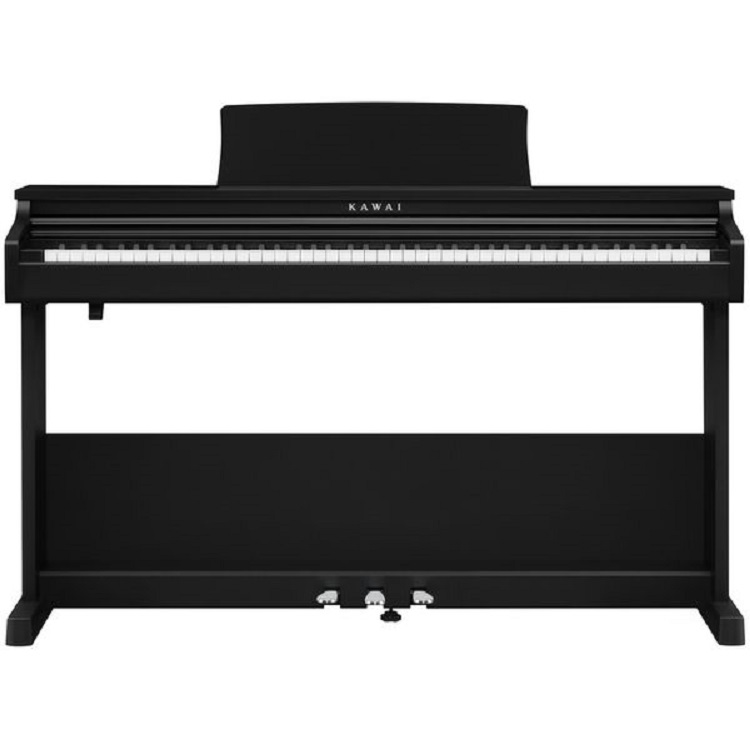 Kawai CX102 B по цене 109&nbsp;990 ₽