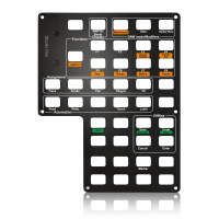 iCON APP Studio One по цене 3&nbsp;100 ₽