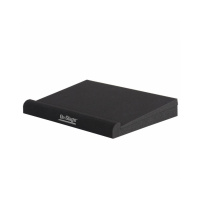 OnStage ASP3021 по цене 3&nbsp;370 ₽