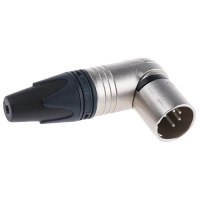 Neutrik NC5MRX по цене 2&nbsp;060 ₽