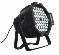 Proton Lighting PL PAR 60RGBWA 45° по цене 23&nbsp;120 ₽
