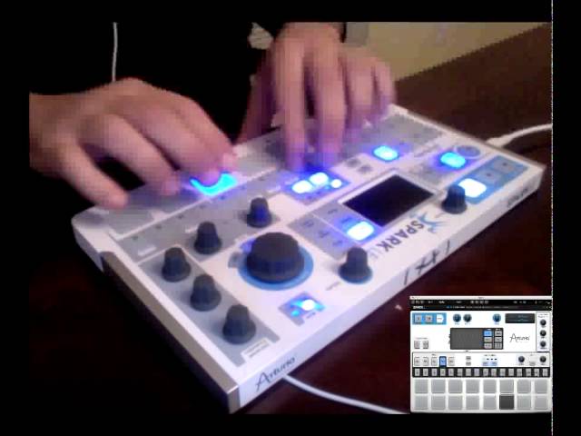 FORCE MCC-02/1,5 MIDI кабель по цене 440 ₽