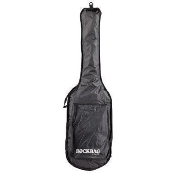 Rockbag RB20535B по цене 1&nbsp;520.00 ₽