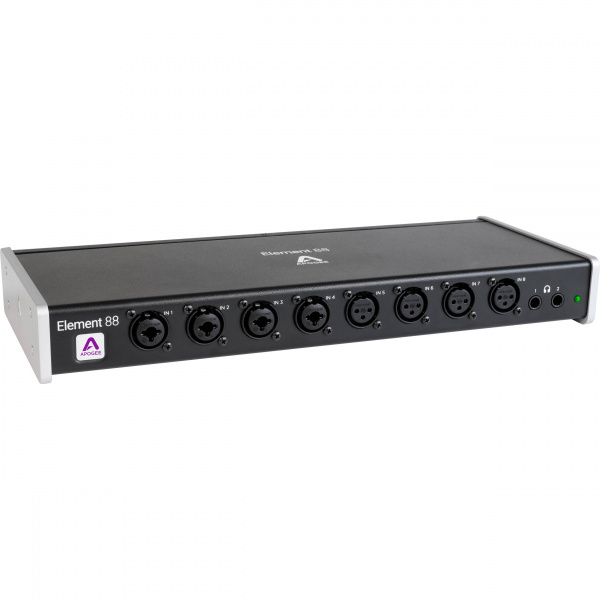 Apogee Element 88 по цене 155&nbsp;330 ₽