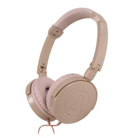 AuraSonics Fine F202BG по цене 980 ₽